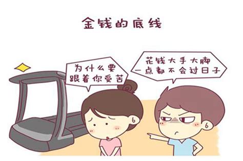 何謂三觀合|我们经常说的三观不合，三观到底是什么？